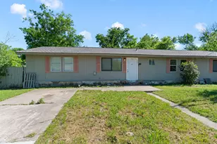 203 E Anderson Ave, Round Rock, TX 78664 - Photo 3