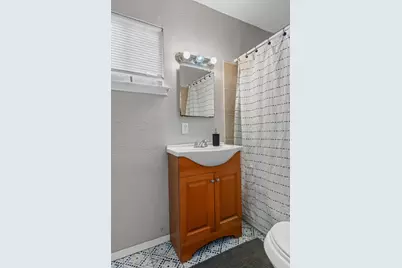 203 E Anderson Avenue #A, Round Rock, TX 78664 - Photo 19