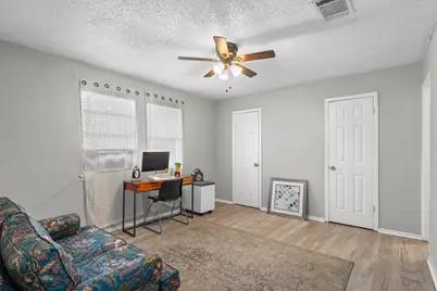 203 E Anderson Avenue #A, Round Rock, TX 78664 - Photo 13