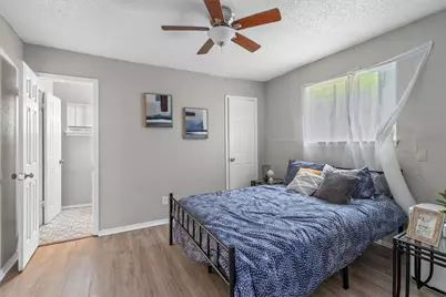 203 E Anderson Avenue #A, Round Rock, TX 78664 - Photo 15