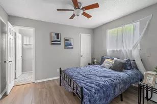 203 E Anderson Ave, Round Rock, TX 78664 - Photo 15