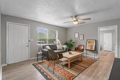 203 E Anderson Avenue #A, Round Rock, TX 78664 - Photo 5