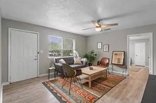 203 E Anderson Ave, Round Rock, TX 78664 - Photo 5