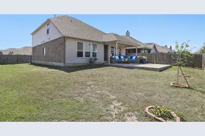 3816 Bow Perch Street, Pflugerville, TX 78660 - Photo 17