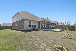 3816 Bow Perch St, Pflugerville, TX 78660 - Photo 17