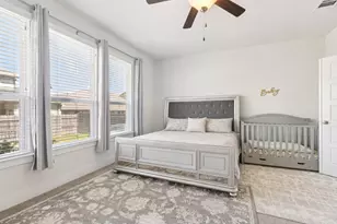 3816 Bow Perch St, Pflugerville, TX 78660 - Photo 7