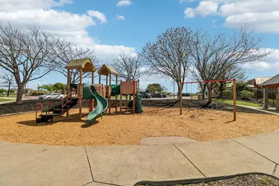 3816 Bow Perch Street, Pflugerville, TX 78660 - Photo 23