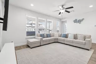 3816 Bow Perch St, Pflugerville, TX 78660 - Photo 3