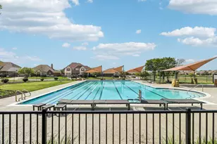 3816 Bow Perch St, Pflugerville, TX 78660 - Photo 19