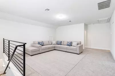 3816 Bow Perch Street, Pflugerville, TX 78660 - Photo 9