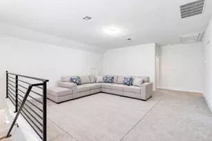 3816 Bow Perch St, Pflugerville, TX 78660 - Photo 9