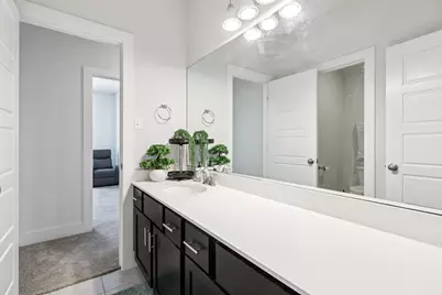 3816 Bow Perch Street, Pflugerville, TX 78660 - Photo 11