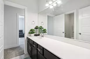 3816 Bow Perch St, Pflugerville, TX 78660 - Photo 11