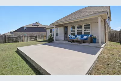 3816 Bow Perch Street, Pflugerville, TX 78660 - Photo 15