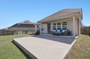 3816 Bow Perch St, Pflugerville, TX 78660 - Photo 15