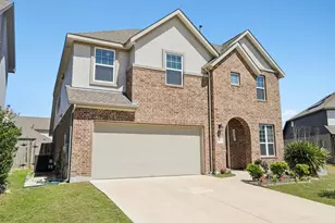 3816 Bow Perch St, Pflugerville, TX 78660 - Photo 1
