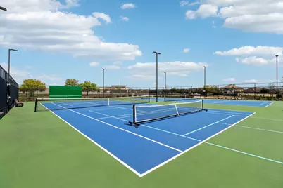 3816 Bow Perch Street, Pflugerville, TX 78660 - Photo 21