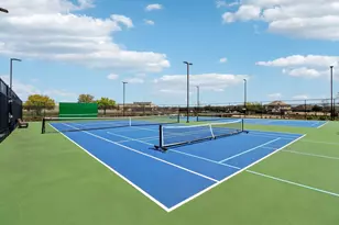 3816 Bow Perch St, Pflugerville, TX 78660 - Photo 21