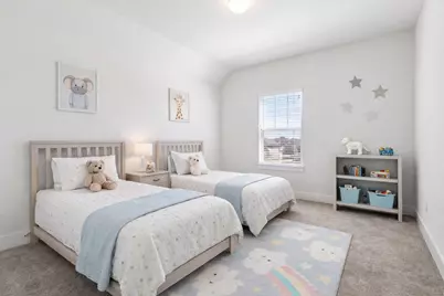 3816 Bow Perch Street, Pflugerville, TX 78660 - Photo 13