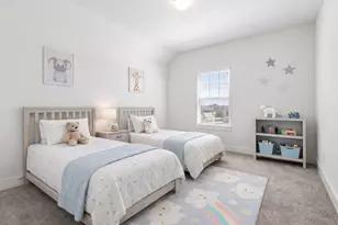 3816 Bow Perch St, Pflugerville, TX 78660 - Photo 13