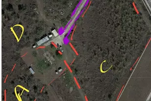 18425 Blake Manor Rd, Manor, TX 78653 - Photo 1