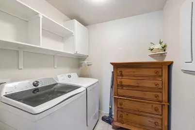 216 La Dera Drive, Liberty Hill, TX 78642 - Photo 19