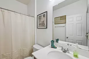 216 La Dera Dr, Liberty Hill, TX 78642 - Photo 9