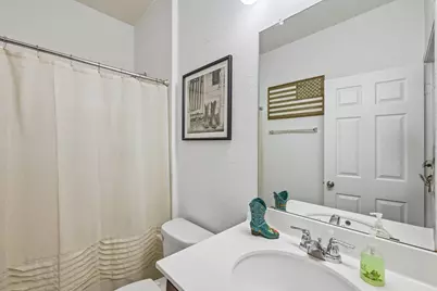216 La Dera Drive, Liberty Hill, TX 78642 - Photo 9