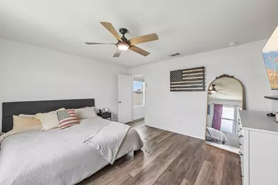 216 La Dera Drive, Liberty Hill, TX 78642 - Photo 13