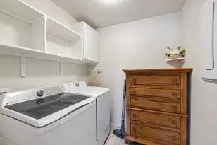 216 La Dera Dr, Liberty Hill, TX 78642 - Photo 19