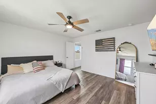 216 La Dera Dr, Liberty Hill, TX 78642 - Photo 13