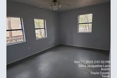 5800 E Jacqueline Lane Lane #A & B, Austin, TX 78724 - Photo 3