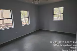 5800 E Jacqueline Ln Ln, Austin, TX 78724 - Photo 3