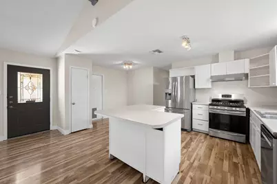12517 Limerick Avenue, Austin, TX 78727 - Photo 11