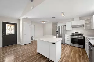 12517 Limerick Ave, Austin, TX 78727 - Photo 11