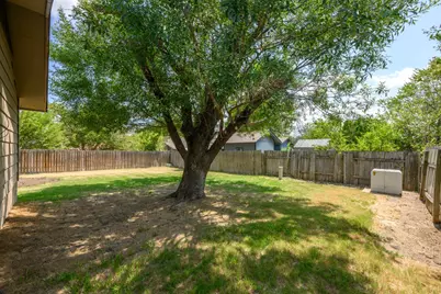 12517 Limerick Avenue, Austin, TX 78727 - Photo 27
