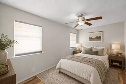 12517 Limerick Avenue, Austin, TX 78727 - Photo 3