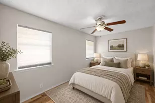 12517 Limerick Ave, Austin, TX 78727 - Photo 3