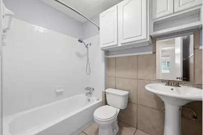 12517 Limerick Avenue, Austin, TX 78727 - Photo 19