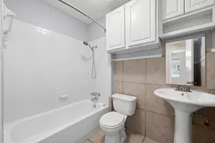 12517 Limerick Ave, Austin, TX 78727 - Photo 19