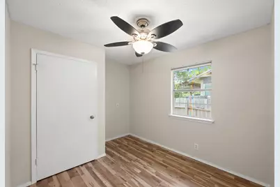 12517 Limerick Avenue, Austin, TX 78727 - Photo 21