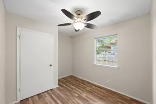 12517 Limerick Ave, Austin, TX 78727 - Photo 21