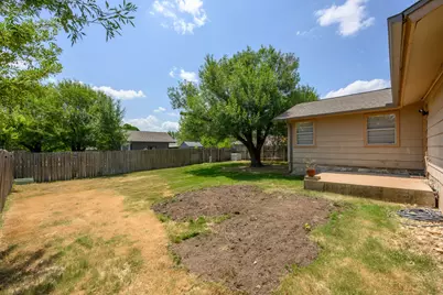 12517 Limerick Avenue, Austin, TX 78727 - Photo 23