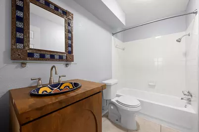 12517 Limerick Avenue, Austin, TX 78727 - Photo 15