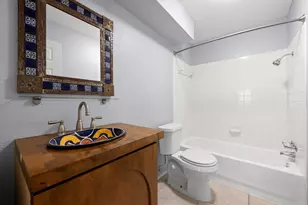 12517 Limerick Ave, Austin, TX 78727 - Photo 15