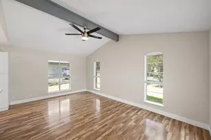 12517 Limerick Ave, Austin, TX 78727 - Photo 5