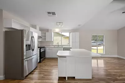 12517 Limerick Avenue, Austin, TX 78727 - Photo 7