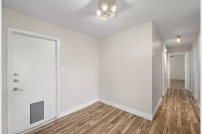 12517 Limerick Avenue, Austin, TX 78727 - Photo 13
