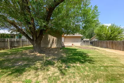 12517 Limerick Avenue, Austin, TX 78727 - Photo 25