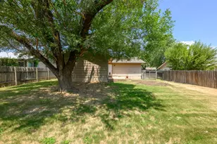 12517 Limerick Ave, Austin, TX 78727 - Photo 25